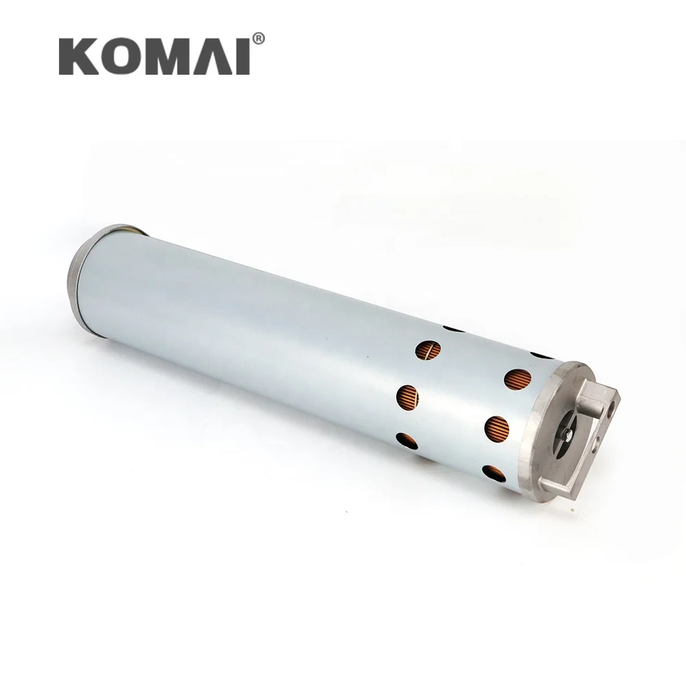 erie HITACHI ZX110 ekskavatör HIDROLIK FILTRE 4448401 YA00008642