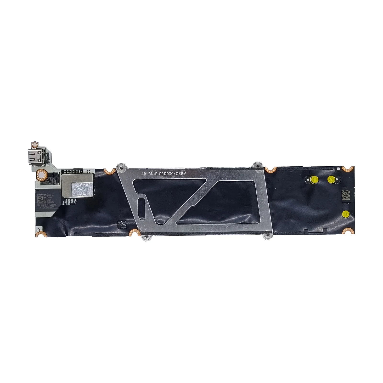 lastページ New 09YX7T 9YX7T For Dell XPS13 9320 GDO31 OLED CABLE LCD LVDS