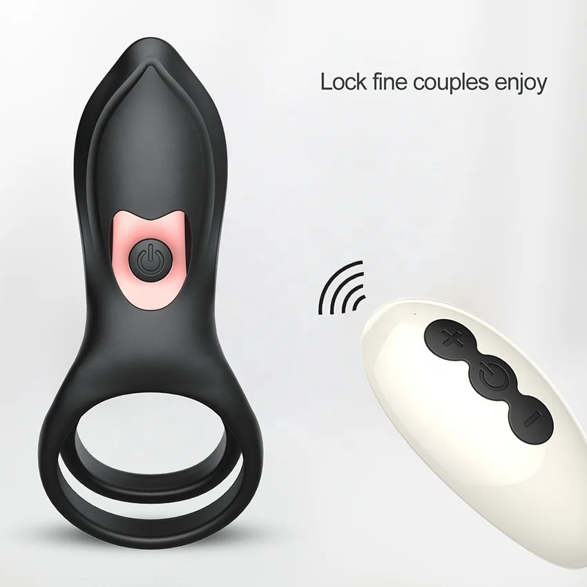 hocheffizienter penisring durch vibration mit 9 frequenzen Kaufen Sie Ihre bevorzugte japanische Sexpuppe von RosemaryDoll heute!