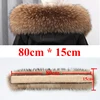 Length 80cm Width 15cm