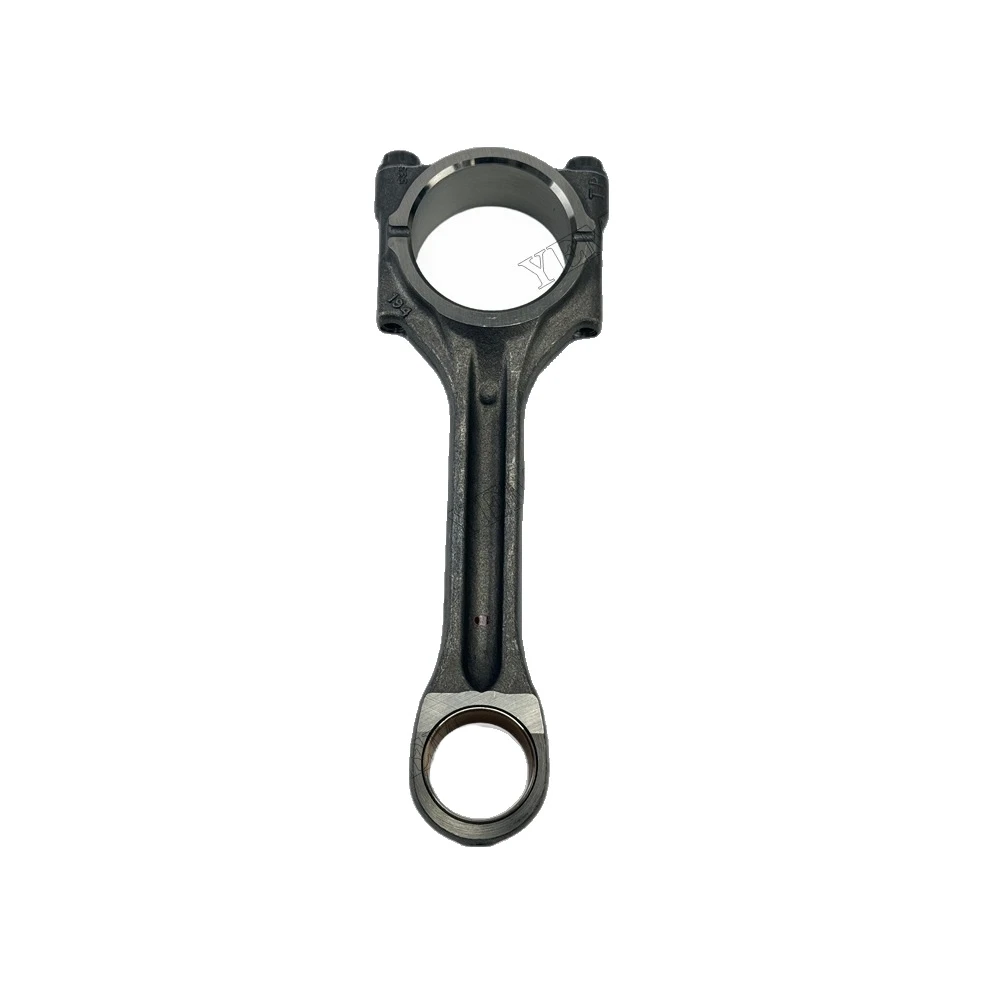 804D-33T Connecting Rod Fits for Perkins Universal Engine Parts