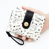B03045 black