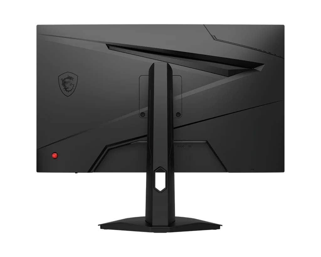 G244PE E2 ESPORTSゲーミングモニター 180Hz Gaming Monitor G244F E2 180Hz Rapid IPS 1ms GTG Response Time