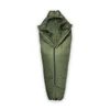 Verde militare