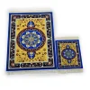 CR-2PCS06