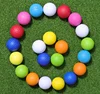 common color or custom color