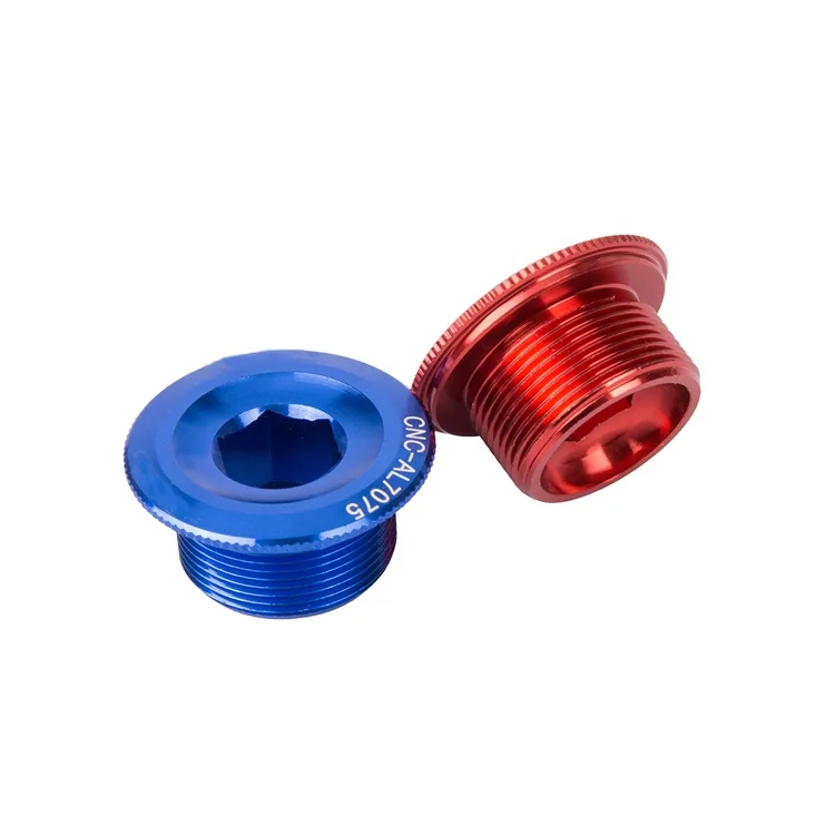 50mm Cnc Aluminum Velocity Stack Intake Trumpet For Carb Car