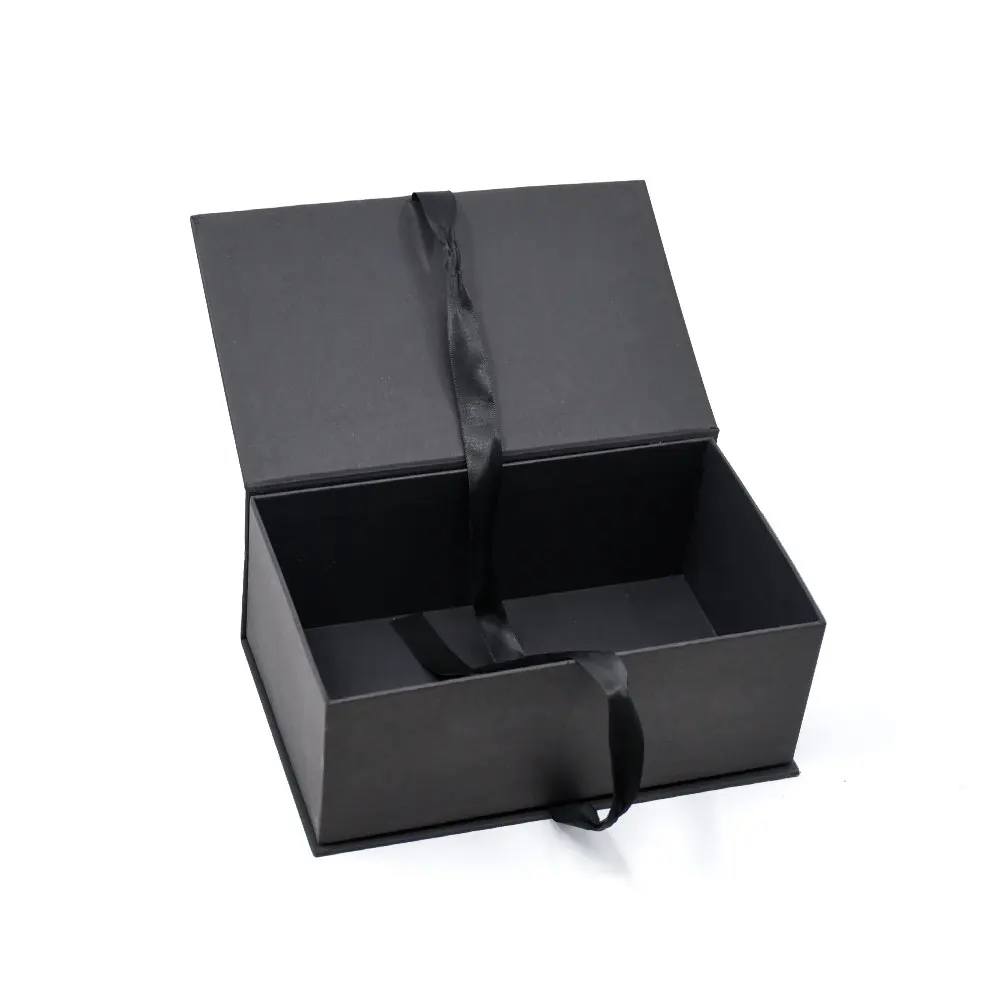 Customizable Custom Light Blue Shipping Corrugated Cardboard Boxes Scrap for Shoes