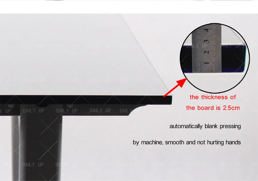 Movable Office Meeting Desk conference table and chair set office conference table