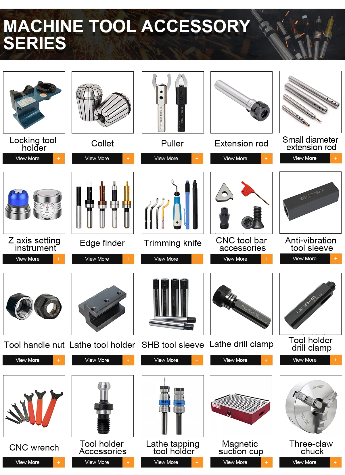 IJLカード　ZETA kznk UTR複製サイン IJLカードコレクション UTR シーズン人気チーム賞 ZETA 複製