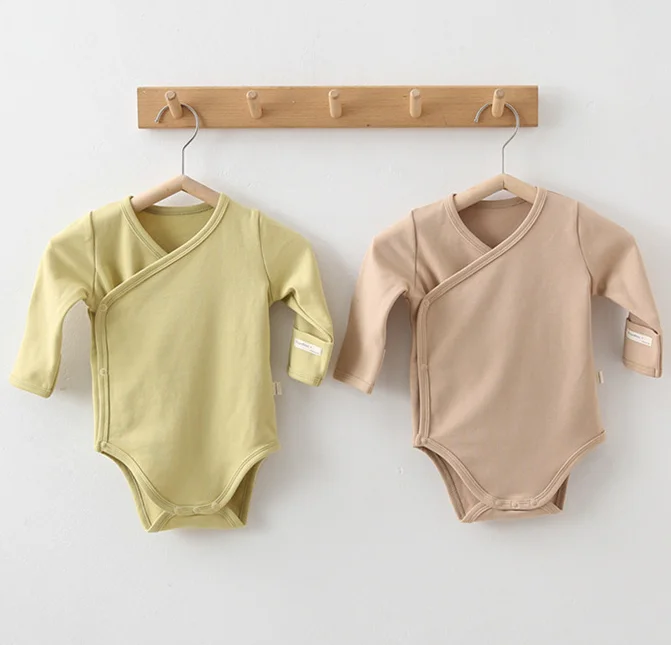 Hongbo Newborn 3 Month 6 Month 912 Months 2 Year Old Oeko Tex Girl