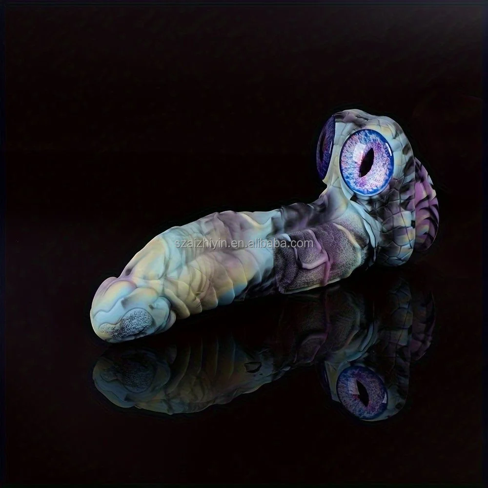 best alien sex doll Alien Sex Doll Flory - DOLLS CASTLE main image 1