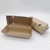 kraft paper
