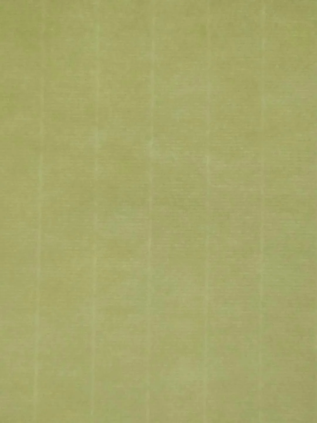 A4  Conqueror Paper with Customize Package High Quality Conqueror Paper