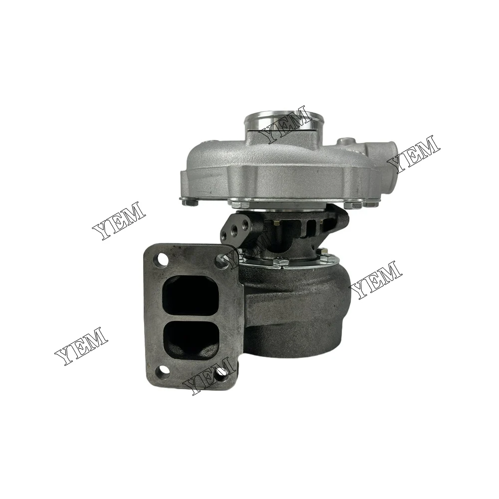 1006-6TM Turbocharger 2674A441 Fit for Perkins Engine. 2
