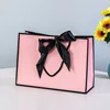 Pink+black