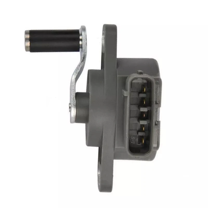 TPS Throttle Position Sensor 8928120010 89281-20010 for Toyota Avensis 2.0 TD Auto Other Engine Parts Systems