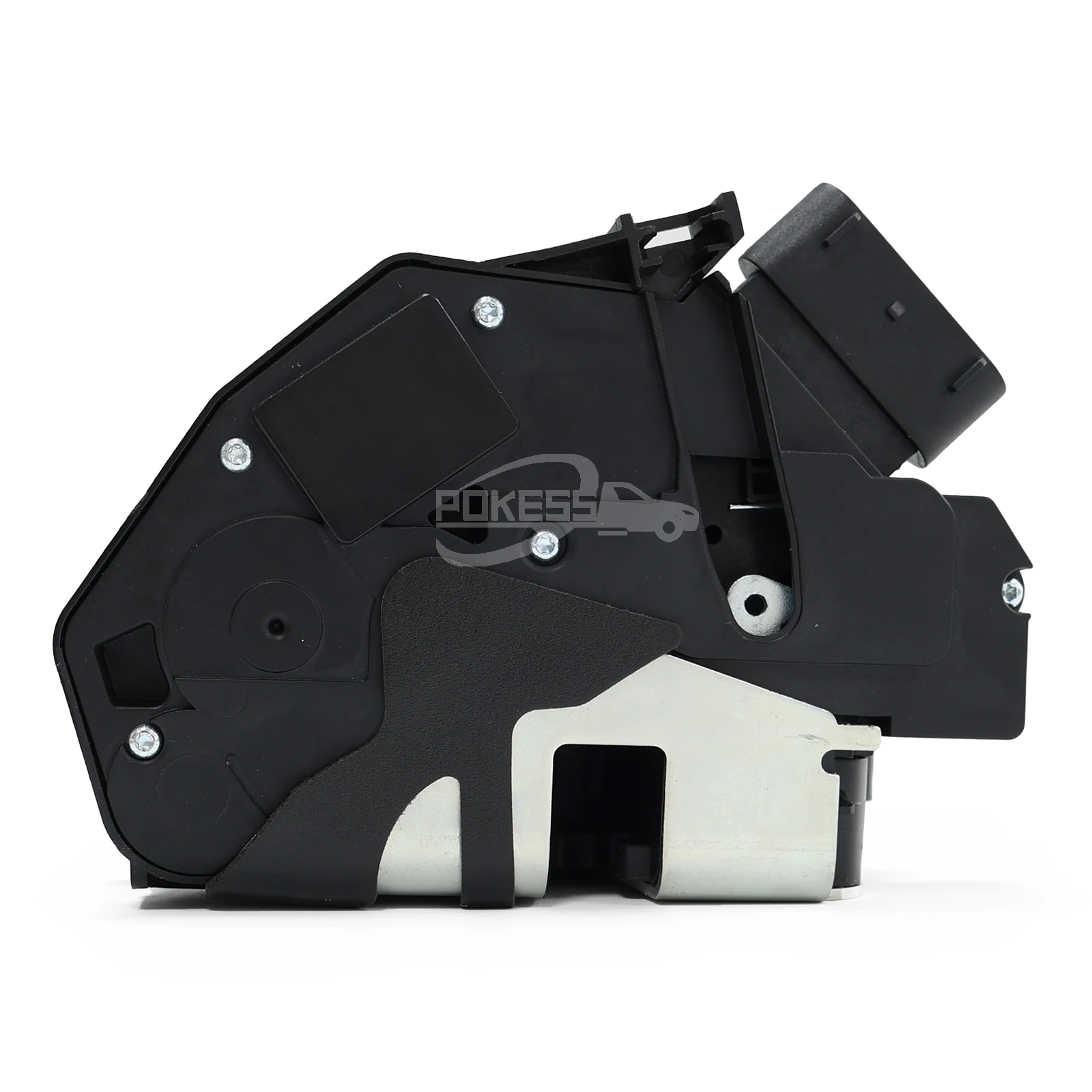 Universal Car Door Lock FK7BR219A65BD FK7BR219A65BJ FK7BR219A65BK Car ... — 2