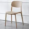 Kaki foncé