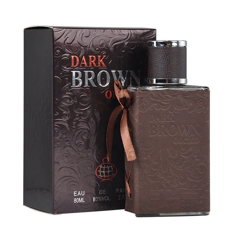 Factory Mens Cologne Fragrances Smart Collection Perfume New Brand Perfumes Men Long Lasting Perfume