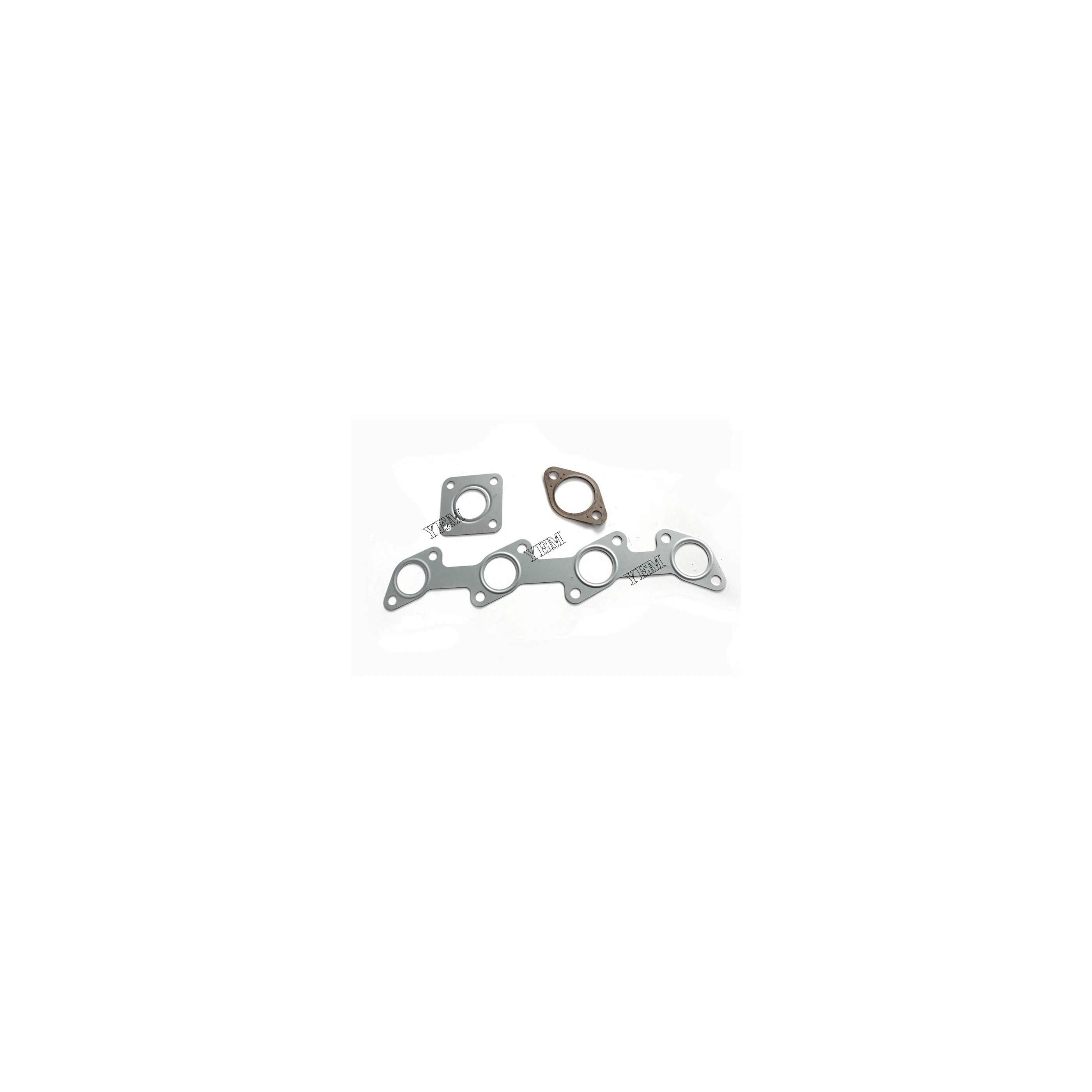 Full Gasket Kit V1502 for Kubota Excellent Quality Engine Parts