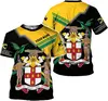Jamaica14