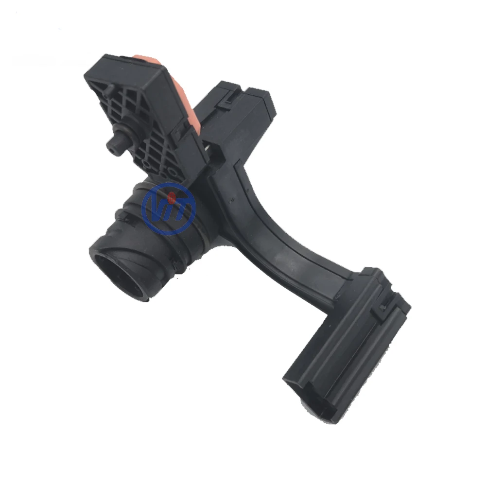 VIT-U Sensor Tekanan Udara 4410435372 4410435362