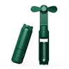 Verde militar