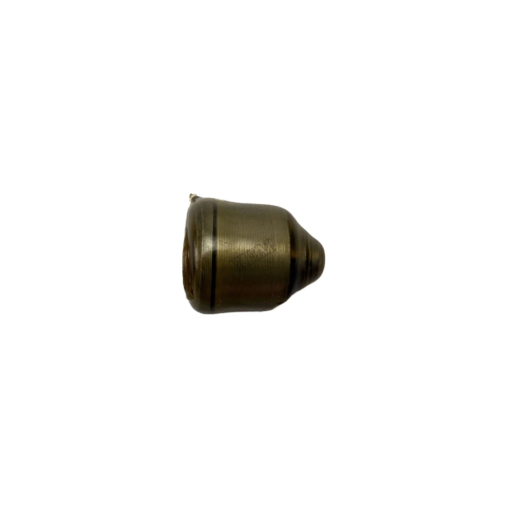15841-51030 Delivery Valve for Kubota Industrial Engine Parts 4