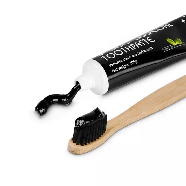 toothmousse