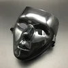 mostrati 8
