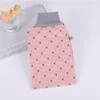 8530pink