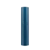 Blue B Film For FREE