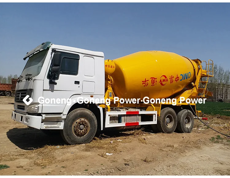 cement006.jpg