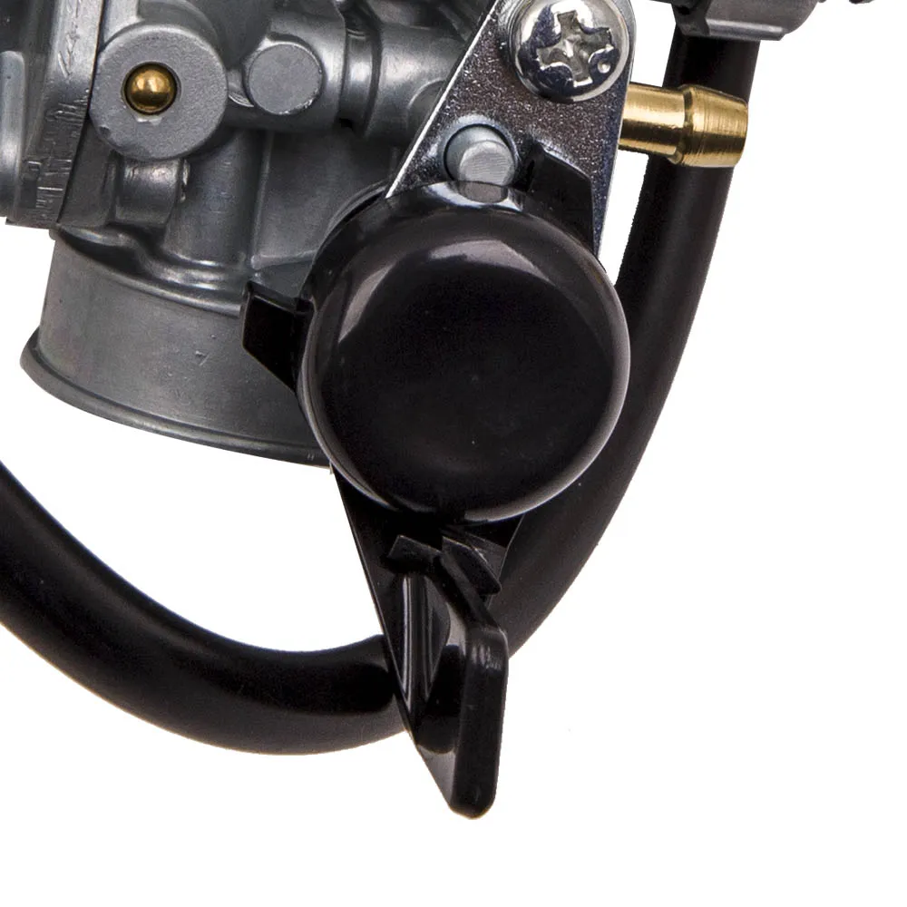 16100-GCF-672 Carburetor Carb Assembly for 1997-2005 Honda XR70 CRF70 16100-GCF-672 Carburetor Carb Assembly for 1997-2005 Honda XR70 CRF70