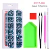 PDTZ-022    พีดีทีแซด-022