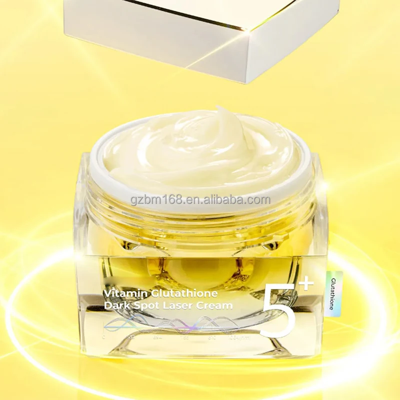 Glutathione Face Cream 50ml Skin Brightening Dark Spot Corrector Even Skin Tone Antioxidant Moisturizer Wholesale| Alibaba.com Glutathione Face Cream 50ml Skin Brightening Dark Spot Corrector Even Skin Tone Antioxidant Moisturizer Wholesale| Alibaba.com