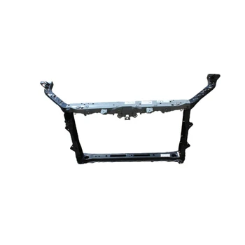 Auto Spare Body Parts Car Accessories Radiator Support for Toyota Camry 2024 2025 MXVA80 53202-06901 53203-06901