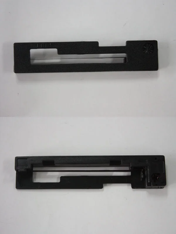 Compatible CITIZEN MD910 Seamless Printer Ribbons