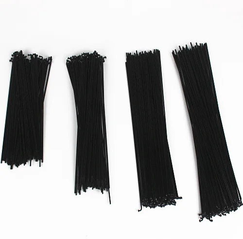 High Quality Stainless Steel Motorcycle Spokes Factory Oem 8g/9g/10g/11g