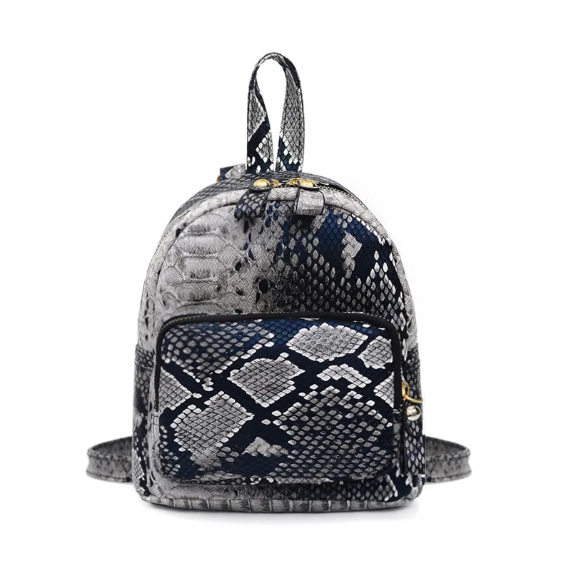 Shop Our New Arrival 8 Inch Chest Mini Backpack - Perfect for Travel Shop Our New Arrival 8 Inch Chest Mini Backpack - Perfect for Travel