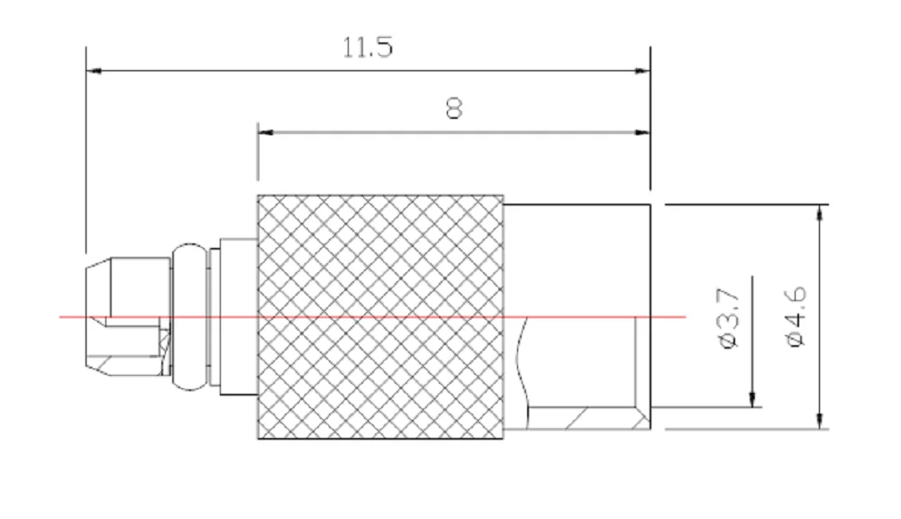 Specifications