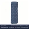 LT03 Bleu marine