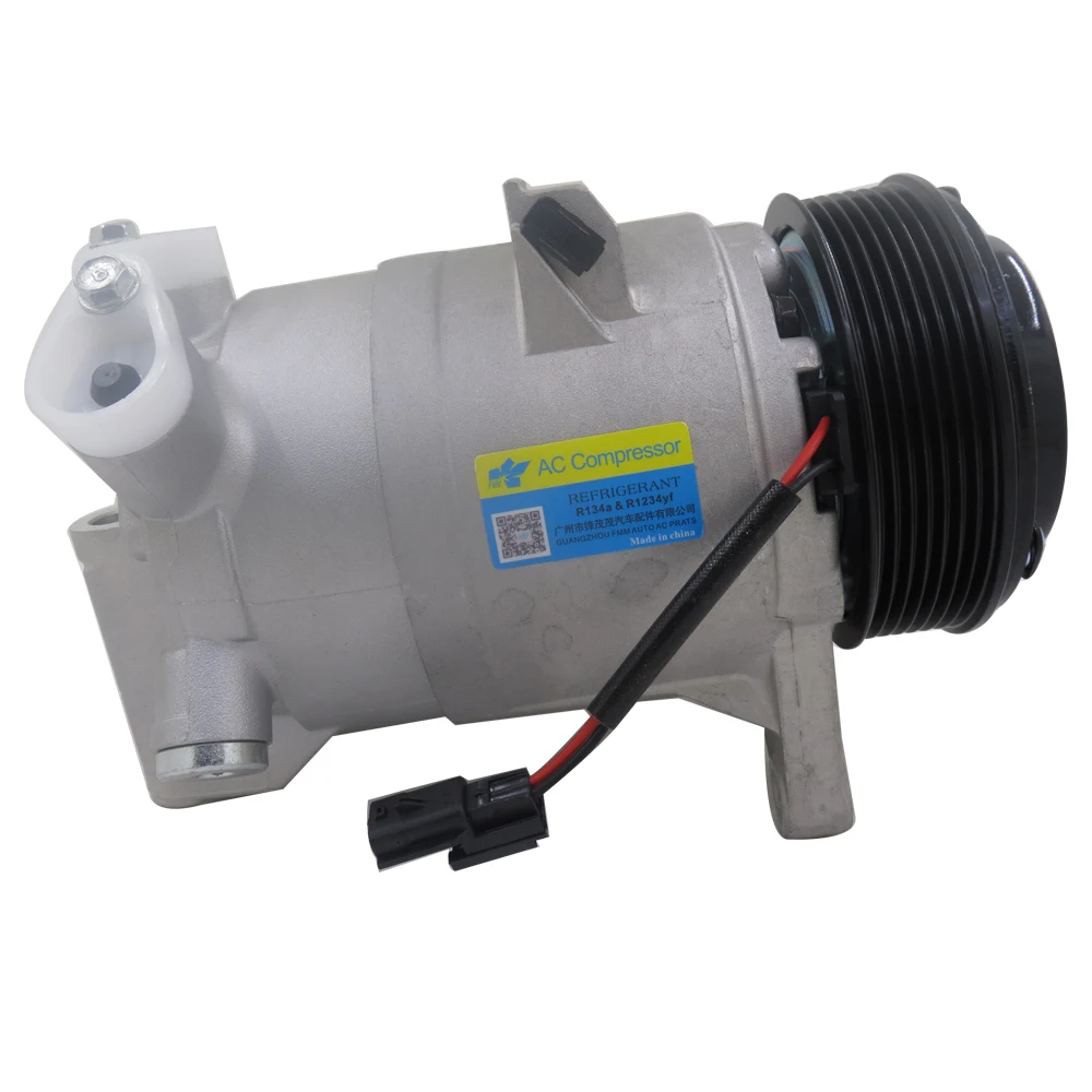 926001ja0a 926001ja1a 92600-1ja1a 92600jp00b 92600-jp00b 92600jp00c  92600jp01c Auto Ac Compressor For Nissan Murano Maxima - Buy Car Ac ...