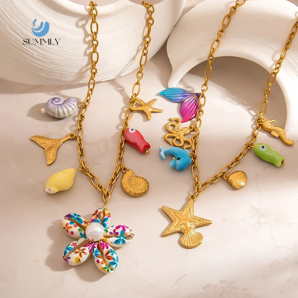 Handmade Diy Pendants 16*20mm Handmade Carved Crystal Boy Girls