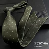 FC07-06-green