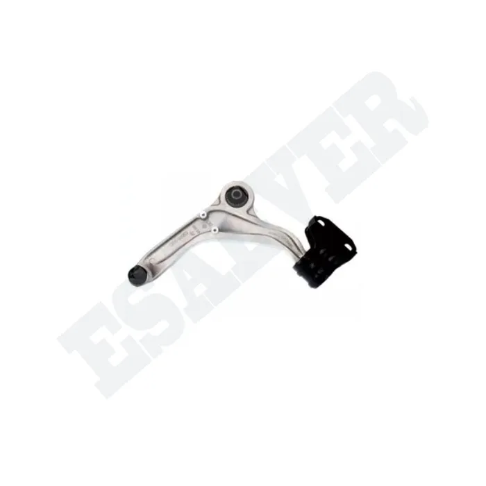 ESAEVER REAR KNUCKLE ARM G3GC 3A052 G3GC 3A053 G3GC3A052 G3GC3A053 G3GC3A053AA G3GC3A052AA