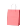 Rosado