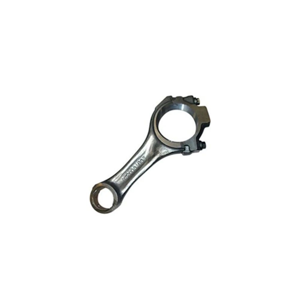 IZUMI Connecting Rod 3942581 for 6B 6BT 6BT5.9 6BTA Engine Parts