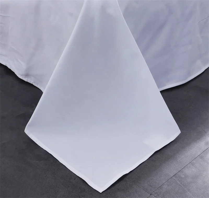 pima cotton (13).jpg